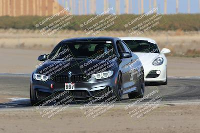 media/Nov-05-2022-PCA San Diego (Sat) [[b8380ef794]]/Yellow Group/Session 3 (Outside Grapevine)/